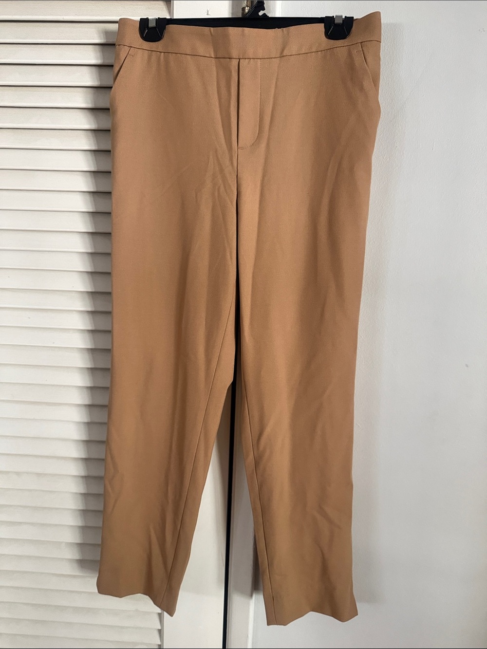 Banana Republic Petite Hayden Pant